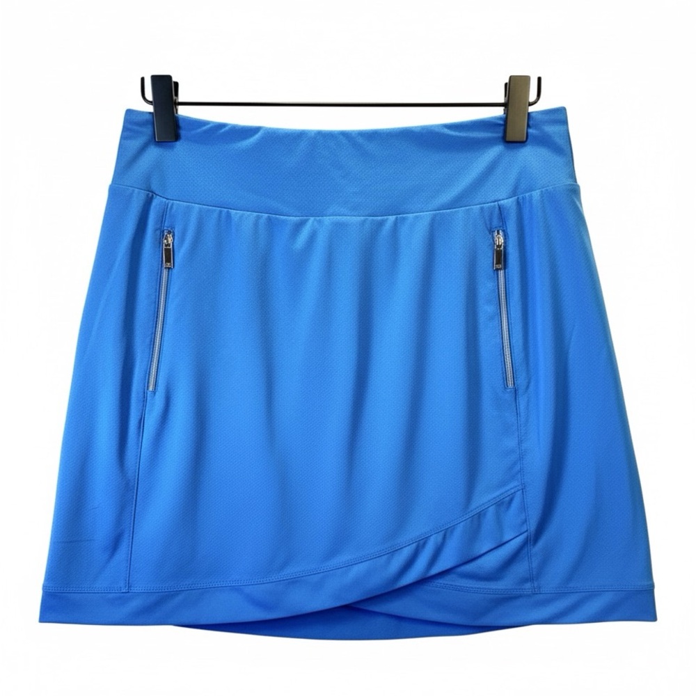 Tail Golf Tennis Athletic Skirt / Skort Women's Blue XS